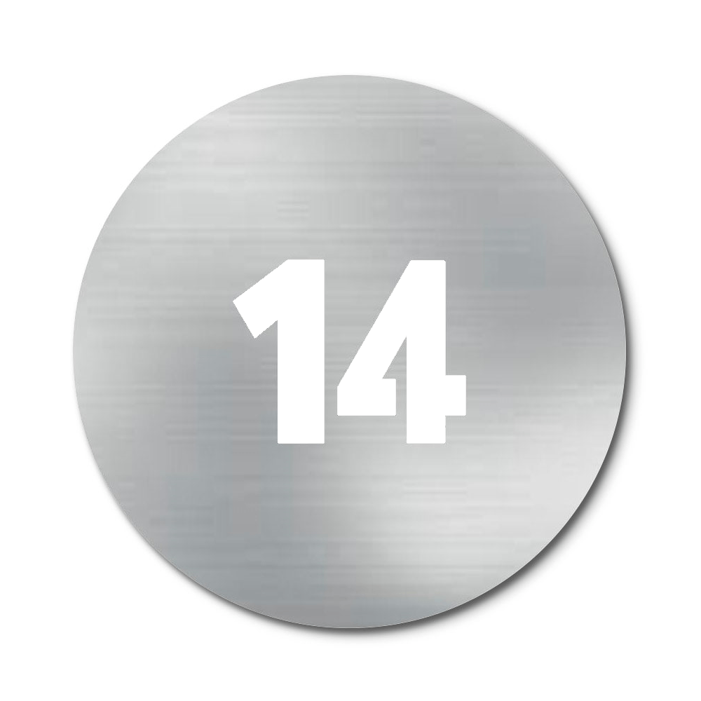 Moldura Grafica Snoot Lent proj n14 Moldura Grafica Snoot Lent proj n14